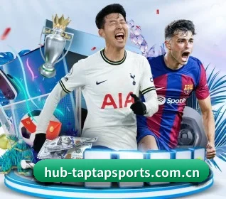 点点体育围绕看球场景设计的核心服务 - 多运动项目内容板块 - taptap
